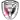 Яракуй