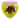 Kokkinochomatos