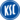 Karlsruher U17