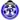 MIP