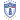 Пачука