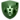 Ревенджерс