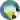 Vresina