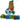 Джуниорс Шпитьки