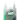 Сьюдад Де Сантьяго