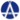 АИК Алвсйо (жен)