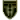 Victoria Highlanders
