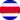 Costa Rica U17