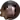 Арад