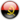 Angola U23