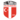 FC Tuerkiye