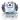 Bouchamma