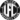 Юнайтед II