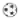 Логотип команды КД Лагуна (Жінки)