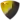 Фк Хёкст