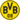 Borussia Dortmund U17
