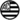 Athletic Club MG