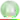 TRAU