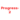 Progress-2