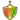 Brusque