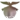 Angrense