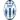 SV Strass