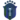 SAN