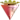 Логотип команды Egabrense