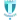 Мальме U19