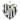 Тупи