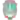 Марафон