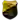 ДЙК Вилзинг