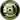 ФК Алашкерт 2