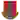 Rajpracha