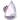 Логотип команды Неретванак