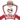 Ифсс