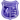 Энфилд