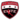 Austin Elite (Women)