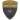 Витербезе