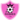 Arbaer