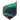 Minnesota Aurora (Women)