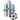 Жилстрой-1 (жен)