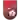 Логотип команды Борац