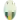 La Virgen del Camino