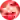Хонда