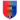 ФК Монтикьяри
