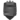 ACF Zapotlanejo