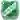 Морон