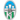 G.S.D. Castelfidardo Calcio