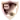 Линарес